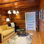 Apartment Mysliwski