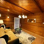 Mysliwski Apartment