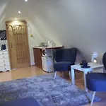 Appartement Mysliwski