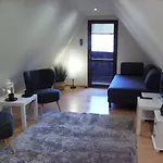 Mysliwski Appartement *