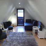 Mysliwski Appartement *