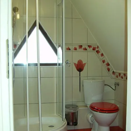 Myśliwski Apartament Karpacz