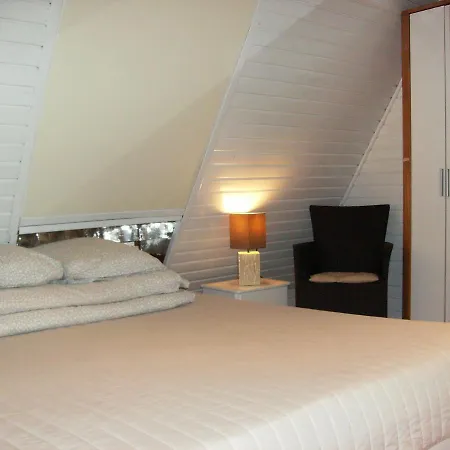 Mysliwski Appartement Karpacz