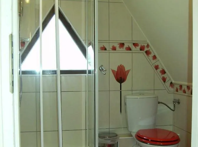 Mysliwski Apartamento Karpacz